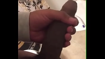 Cum, Gay, Thick, Bbc - Gay - 2025 - Passionate - Show - Video 2481556