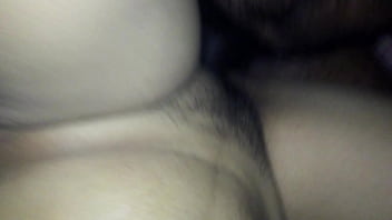 Muslim, Telugu - Unknown - 2025 - Amazing - Performance - Video 2541185