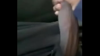 Jerk, Gay, Thick, Nut, Bbc - Gay - 2025 - Wild - Show - Video 2459644