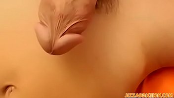 Pierced Twink Riley Wiggins Hot Solo Masturbation Wanking