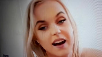 Who Are They? Quem São Elas? Names?