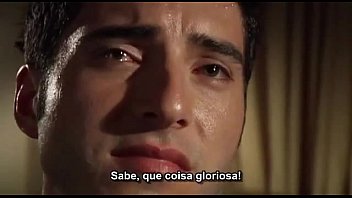 Treze Minutos Ou Perto Disso.