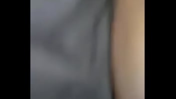 Pussy, Milf, Wife, Wet, Big-ass, Bbw, Thot - Femdom - 2025 - Incredible - Performance - Video 2291797