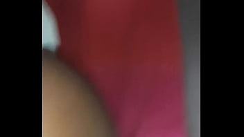 Big-ass, 18yo, Big-cock - Big_ass - 2025 - Passionate - Performance - Video 2481477