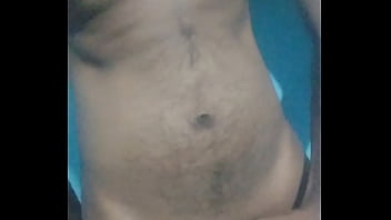 Verification Video - verification-video - Video 2541075