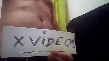 Video De Vérification - soloboy, verification-video - Video 2291771