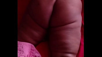 Ebony Bbw Big Ass