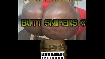 Asscummer69 - Sex-ass-booty-soloboy