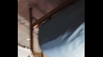 Donnie West.... The Beast From Southeast Loves To Dominate Pussy