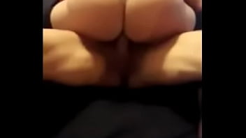 Mamadas, Trios - Unknown - 2025 - Amazing - Experience - Video 2540461