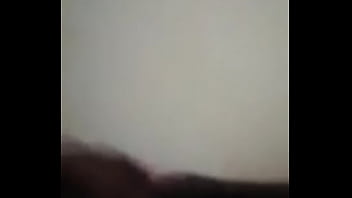 La Chatte Qui Mouille