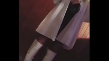 Analia Cantando En Cuarentena