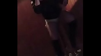 Ensayando Besame De Camila