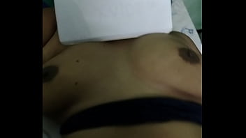 Verification Video - verification-video - Video 2291677