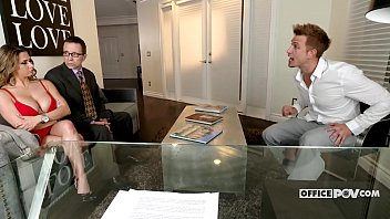 Rachel Roxxx Grateful Sex - Itspov