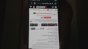 Penetracionamento - Vídeo De Verificação