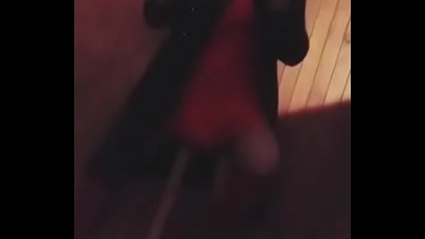 Cantando Gente Come Noi