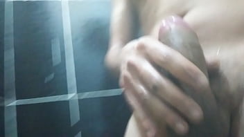 Blowjob, Masturbation - Blowjob - 2025 - Steamy - Performance - Video 2460323