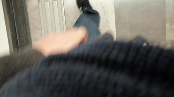 Suburbano Fortuna Cdmx