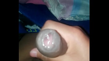 Me Masturbo Para Ti - porno, hot, masturbation, cam, soloboy - Video 2540876