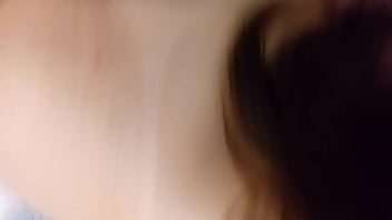 Fudendo Gostoso A Trans Safada