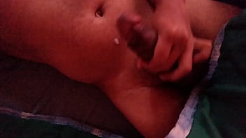 Paja Casero Argentina