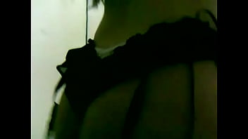 Video De Presentación Xxx Mmmm