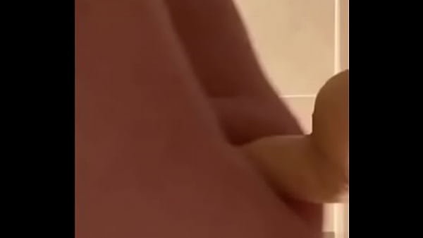 Taking 10_ In The Shower