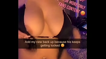 Kimberly Montano Aka Moonformation Pussy