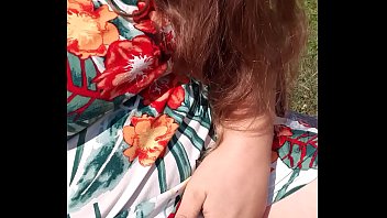 Kelly Knoxville - Slut, Amateur, Masturbation, Solo, Public, Bbw - Amateur - 2025 - Wild - Show - Video 2480711