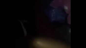 Un Trío Con Una Pareja De Candiany