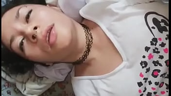 Pussy, Prima - Femdom - 2025 - Passionate - Show - Video 2469927