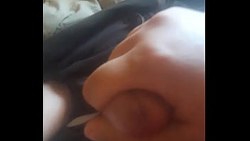 Cumshot, Cum, Sperm, Handjob, Big-cock, Soloboy - Cumshot - 2025 - Intense - Show - Video 2495181