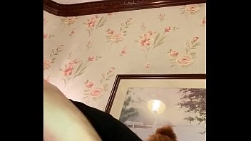 Creamy, Big-dick - Unknown - 2025 - Passionate - Performance - Video 2291079