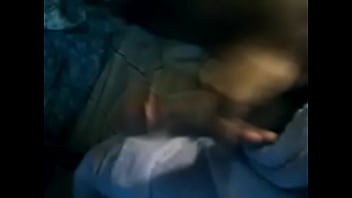 Big Long Cock Masturbating