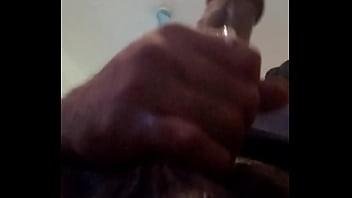 Cumming For The Ladies