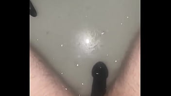 Anal, Dildo, Amateur, Gay-amateur, Gay-anal, Anal-masturbation, 40cm, Manshole - Anal - 2025 - Hot - Session - Video 2495178