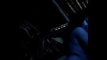 Joss Negra Zorra Casada