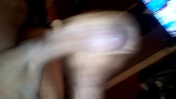 Masturbation, Group-sex, Soloboy - Orgy - 2025 - Sexy - Scene - Video 2495150