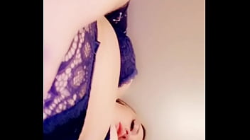 Brandii Blake Fingers In My Pussy Link In My Bio