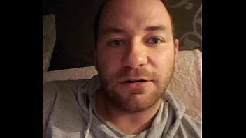 Film Weryfikacyjny - soloboy, verification-video - Video 2495191