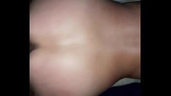 Fucking A Cheating Wife