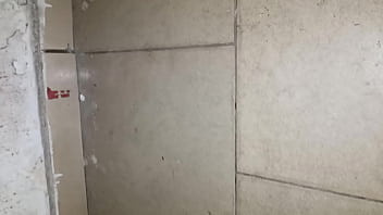 Black Panther - Black-cock, Black-pussy - Unknown - 2025 - Wild - Show - Video 2480705