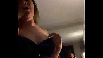 Porn, Pussy - Femdom - 2025 - Sexy - Session - Video 2494583