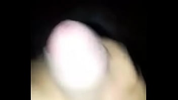 Meu Vizinho Mandando Vídeo Batendo Punheta