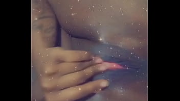 Pussy, Ebony, Whore, Webcam - Femdom - 2025 - Intense - Scene - Video 2289300