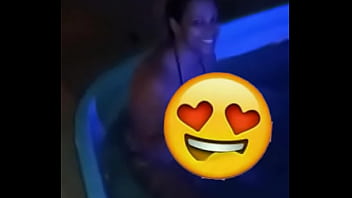 Rabuda, Preta - Unknown - 2025 - Amazing - Performance - Video 2495122