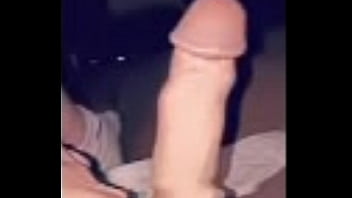 Big, Sexy, Horny - Sexy - 2025 - Intense - Session - Video 2290868