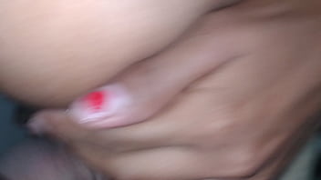 Teens, Teens-amethuar - Unknown - 2025 - Sexy - Show - Video 2290866