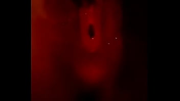 Porno, Masturbation, Masturbate, La-punta-de-mi-novia - Unknown - 2025 - Intense - Experience - Video 2540773